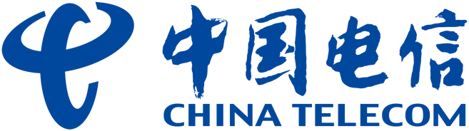 中國(guó)電信